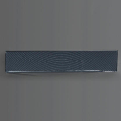 Pi (Gilded #036/100) [AUCTION]