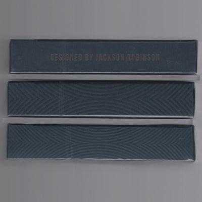 Pi Set [AUCTION]