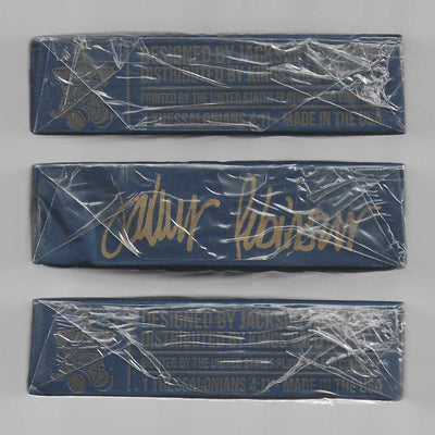 Pi Set [AUCTION]