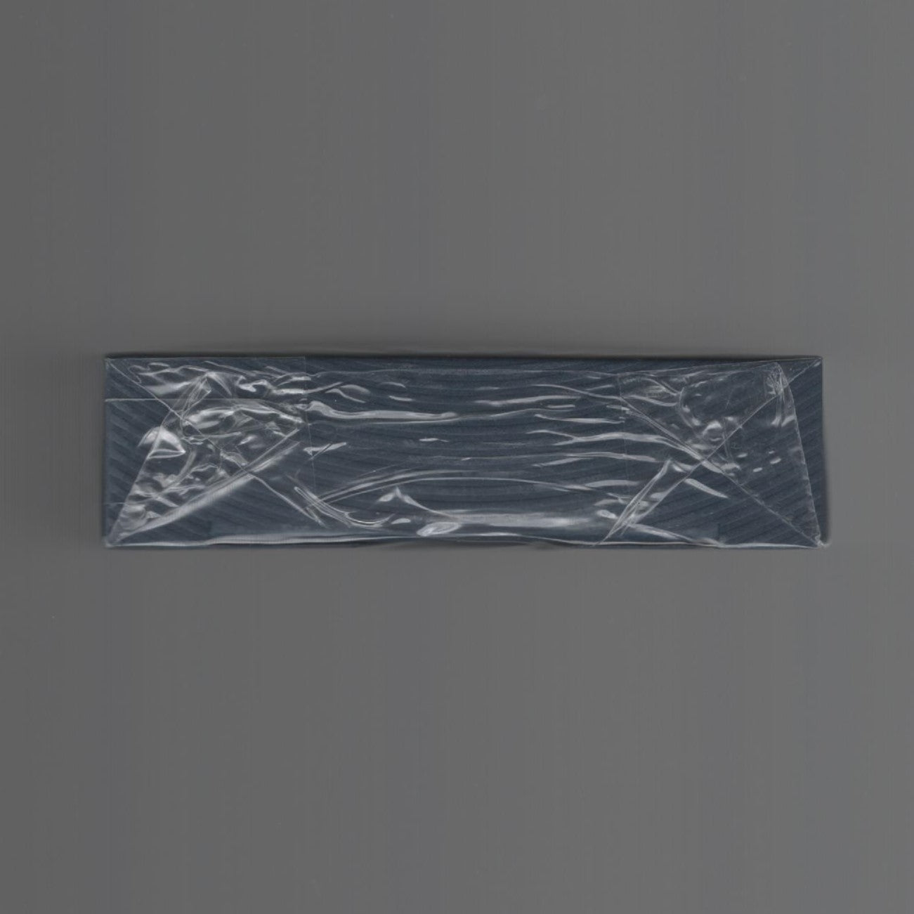 Pi (Gilded #036/100) [AUCTION]