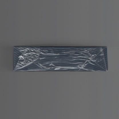 Pi (Gilded #036/100) [AUCTION]