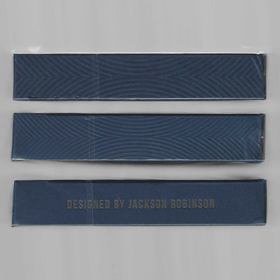 Pi Set [AUCTION]