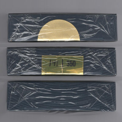 Pi Set [AUCTION]