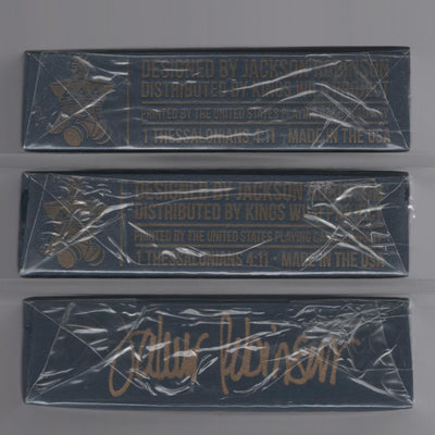Pi Set [AUCTION]