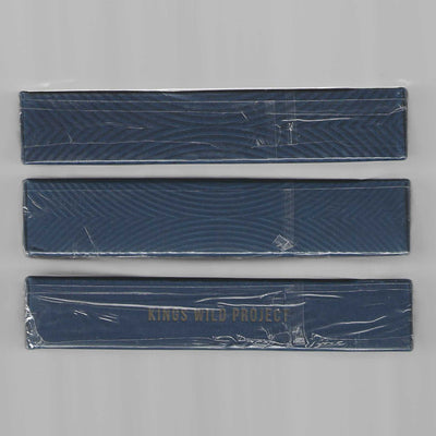 Pi Set [AUCTION]