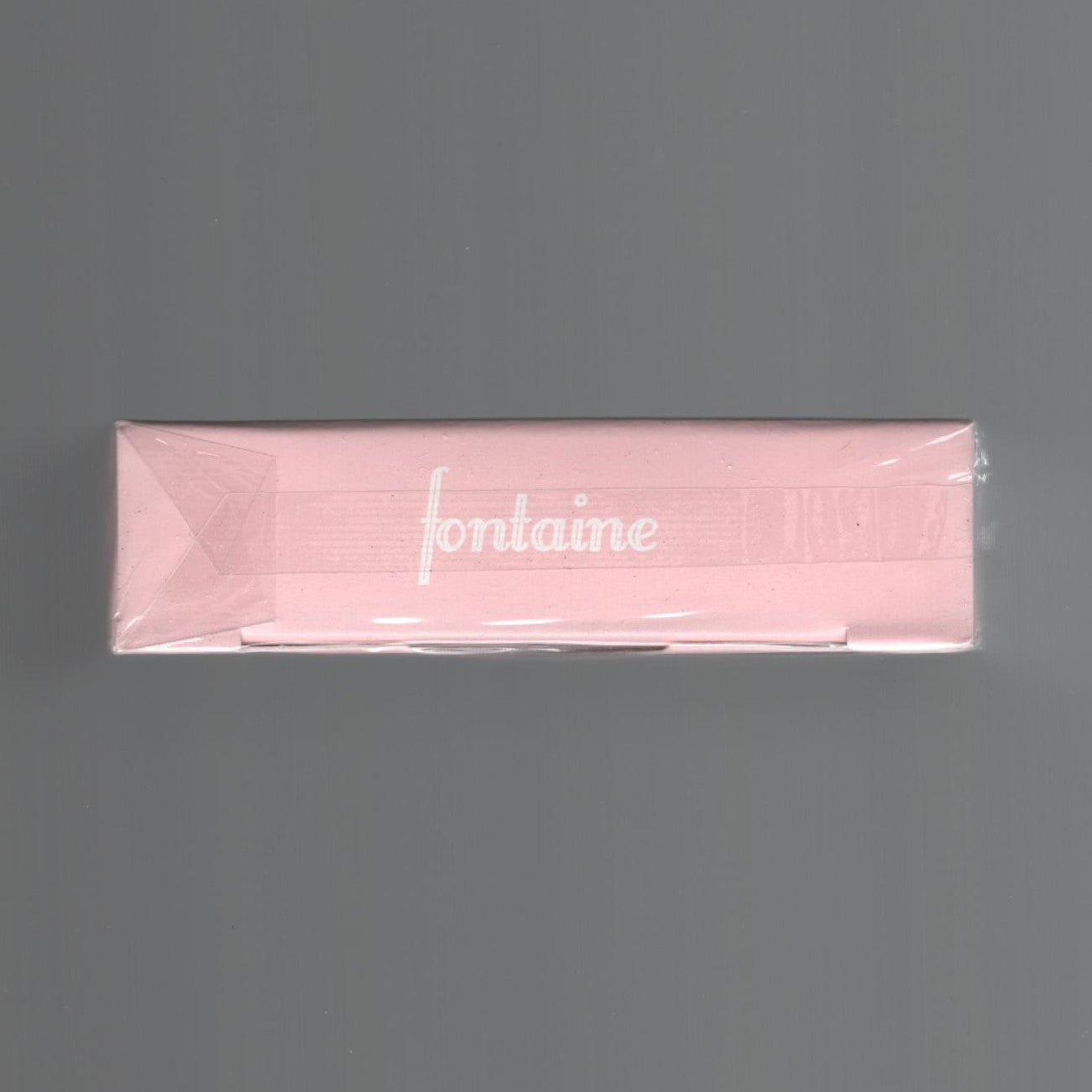 Supreme Back (Pink) [AUCTION]