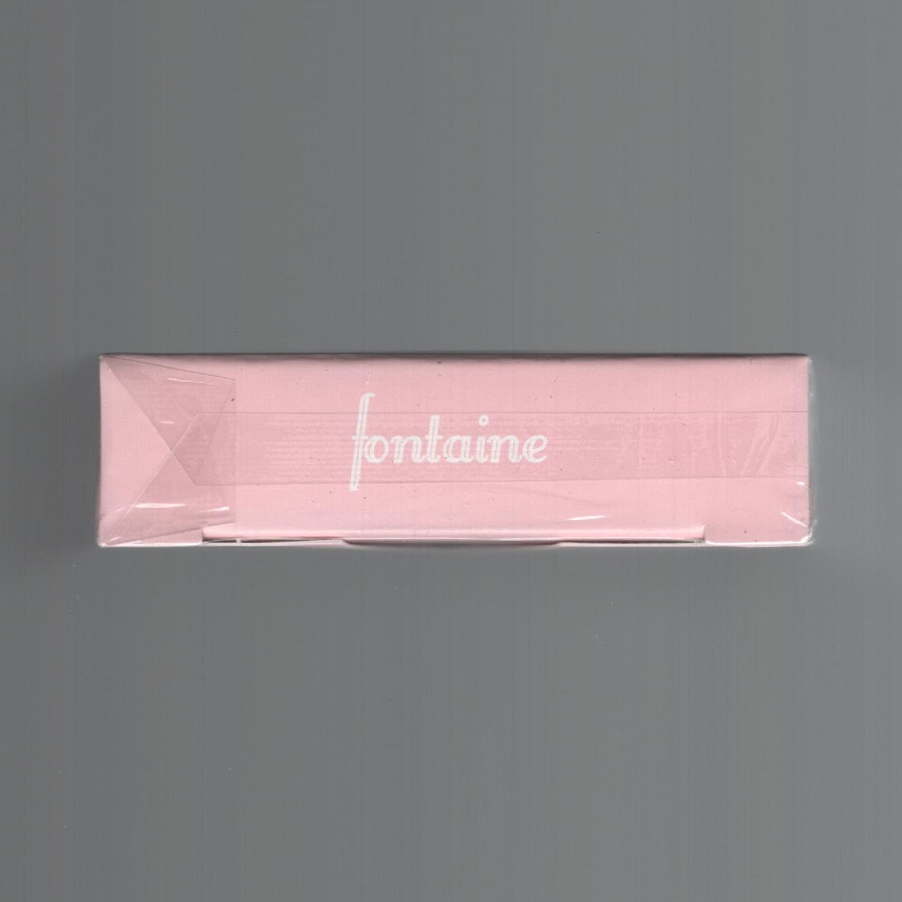 Supreme Back (Pink) [AUCTION]