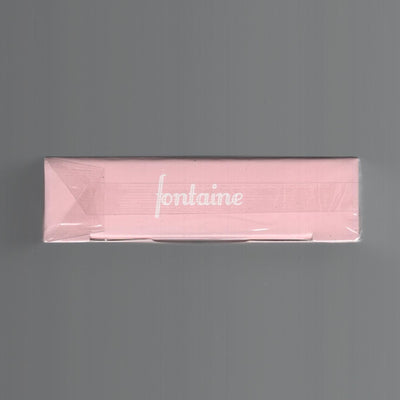 Supreme Back (Pink) [AUCTION]