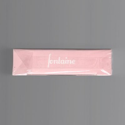 Supreme Back (Pink) [AUCTION]
