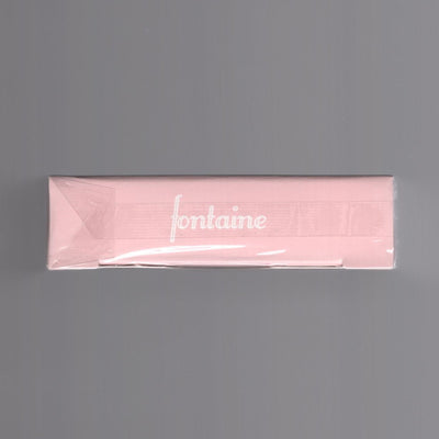 Supreme Back (Pink) [AUCTION]