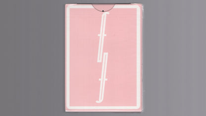 Supreme Back (Pink Edition) [AUCTION]