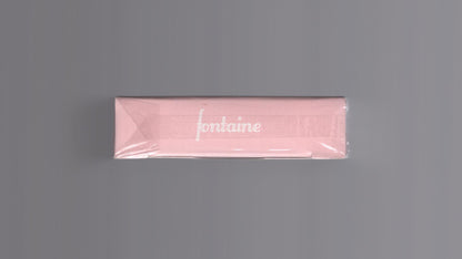 Supreme Back (Pink Edition) [AUCTION]