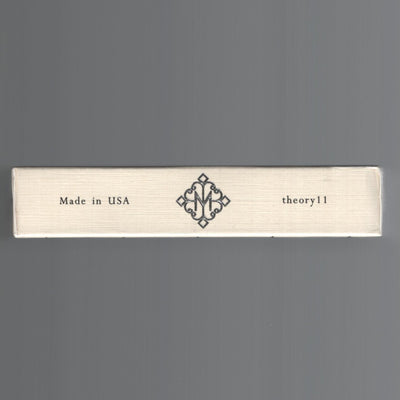 Madison Players [AUCTION]
