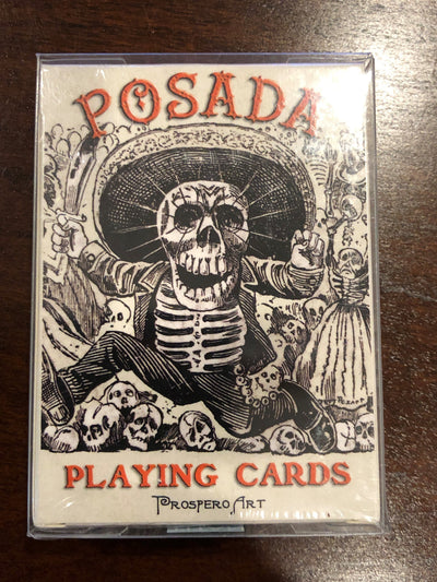 Posada and Bicycle Favole