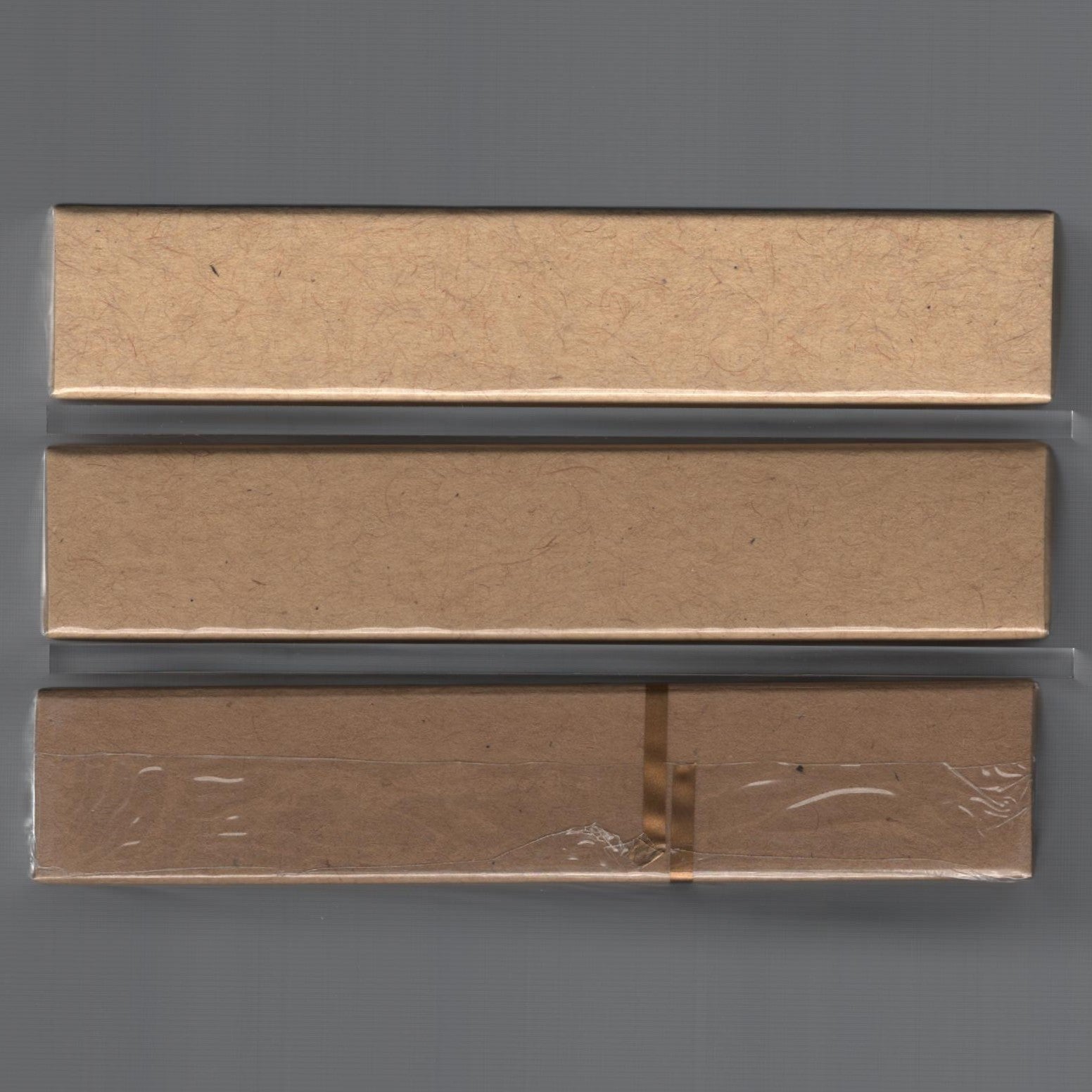 Postage Paid Set [AUCTION]