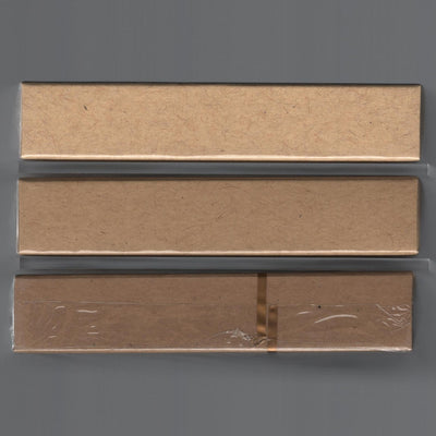 Postage Paid Set [AUCTION]