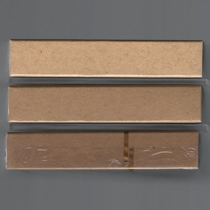 Postage Paid Set [AUCTION]