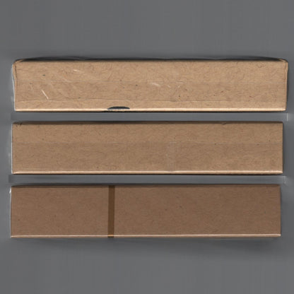 Postage Paid Set [AUCTION]