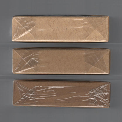 Postage Paid Set [AUCTION]