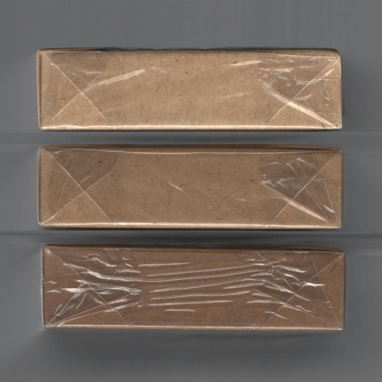 Postage Paid Set [AUCTION]