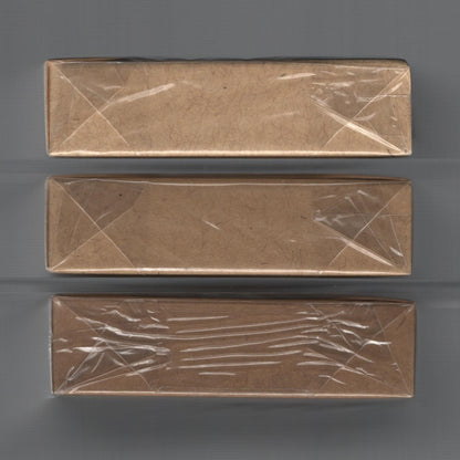 Postage Paid Set [AUCTION]