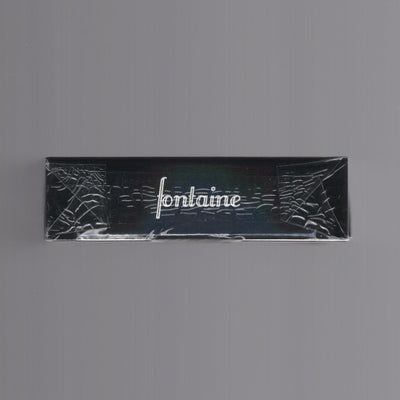 Black Holographic Edition (Prerelease/500) [AUCTION]