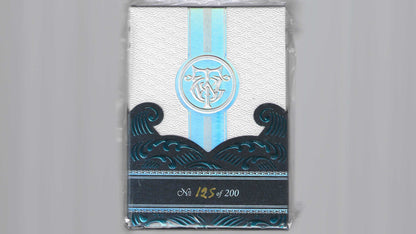 Tale of the Tempest (Prism Edition #125/200) [AUCTION]