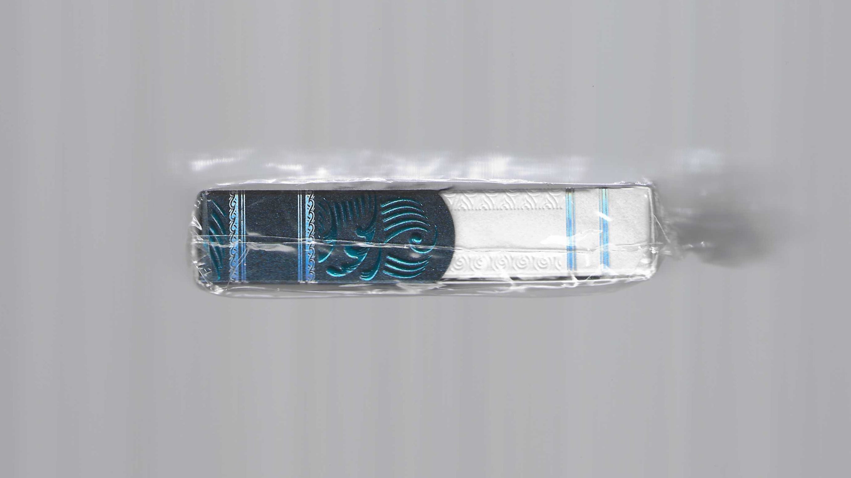 Tale of the Tempest (Prism Edition #125/200) [AUCTION]