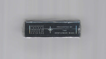 Tale of the Tempest (Prism Edition #125/200) [AUCTION]