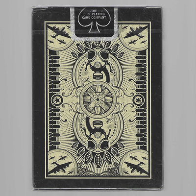 Propaganda 909 Edition [AUCTION]