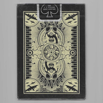 Propaganda 909 Edition [AUCTION]