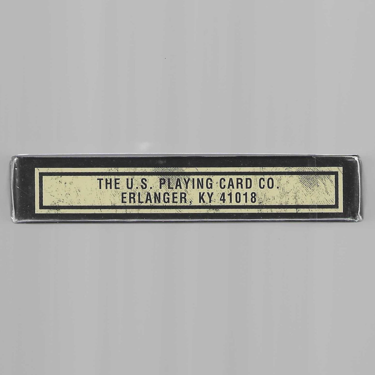 Propaganda 909 Edition [AUCTION]