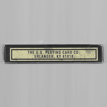 Propaganda 909 Edition [AUCTION]