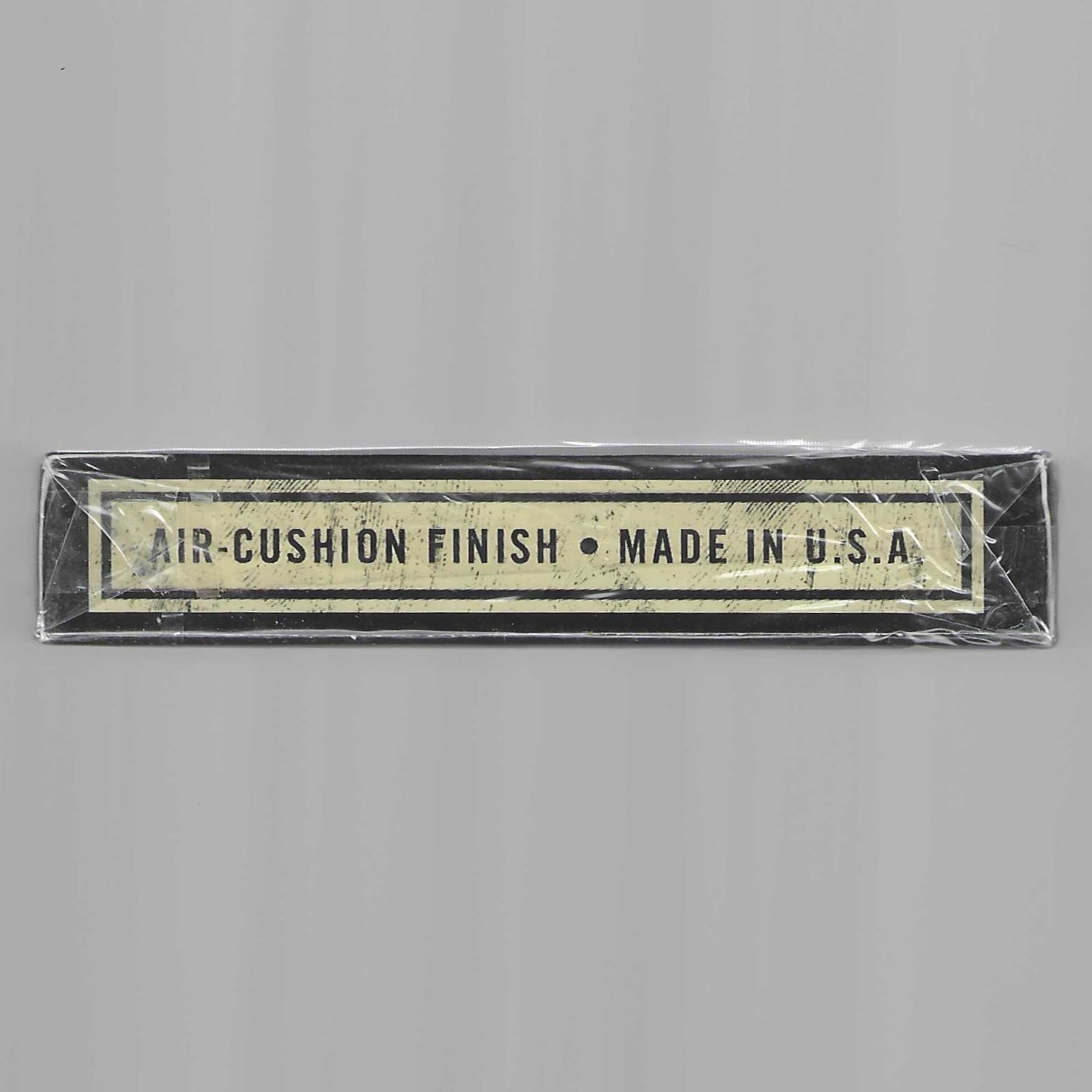 Propaganda 909 Edition [AUCTION]