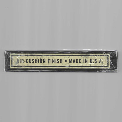 Propaganda 909 Edition [AUCTION]