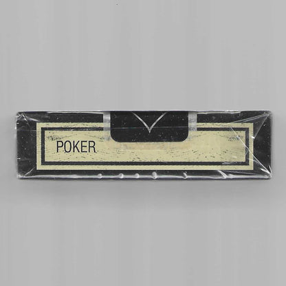 Propaganda 909 Edition [AUCTION]