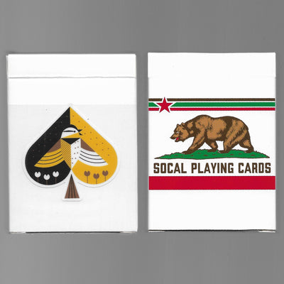 Prototype Bundle