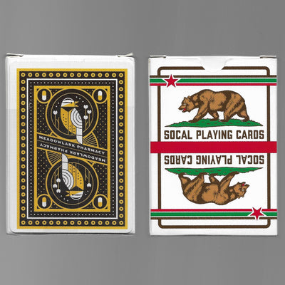Prototype Bundle