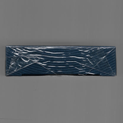 Pi (Prototype, #2/10)