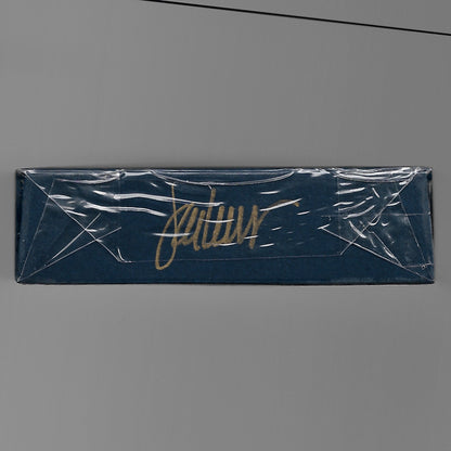 Pi (Prototype, #2/10)