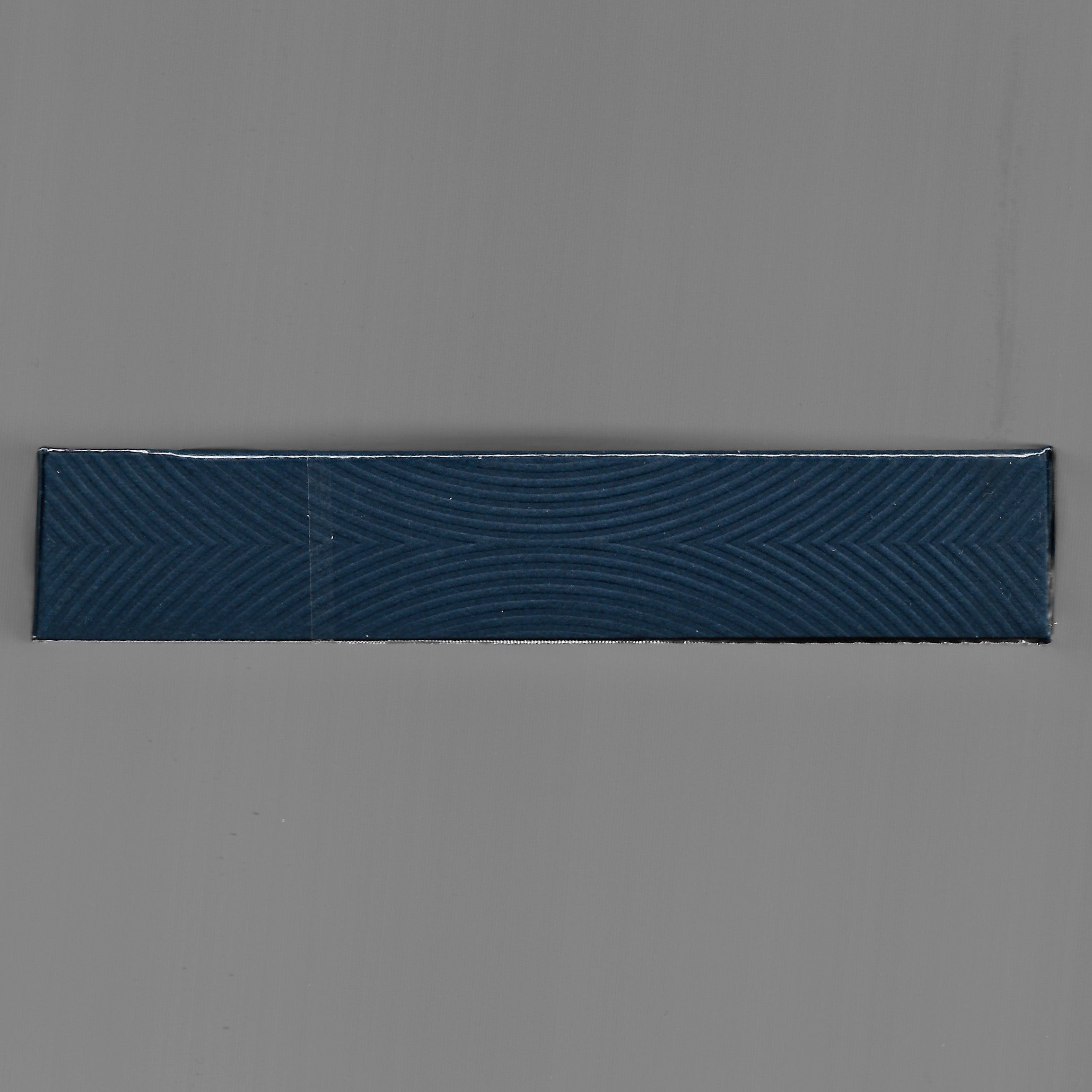 Pi (Prototype, #2/10)