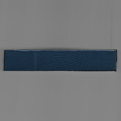 Pi (Prototype, #2/10)