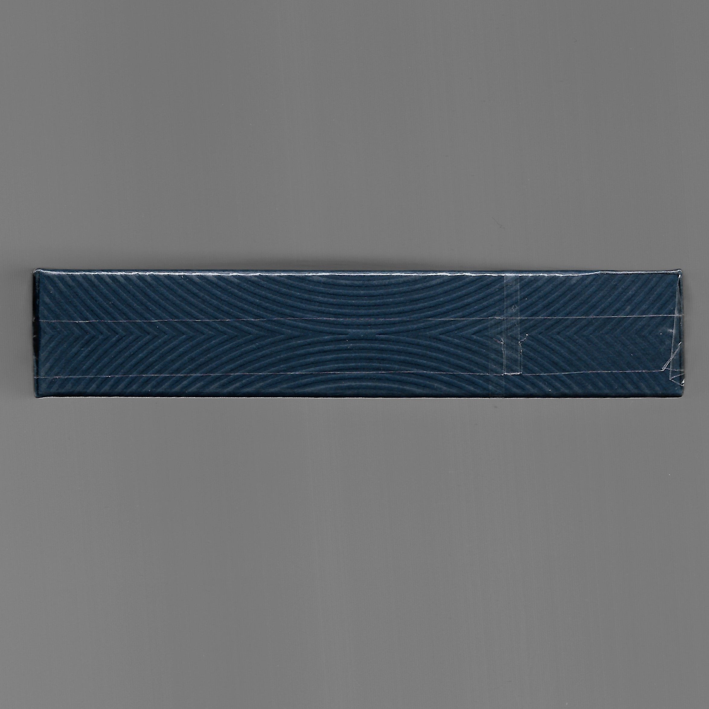 Pi (Prototype, #2/10)