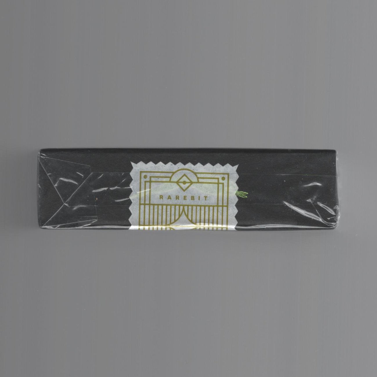 Rarebit (Green) [AUCTION]