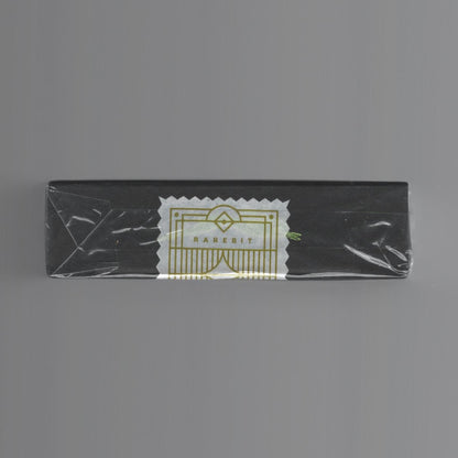 Rarebit (Green) [AUCTION]