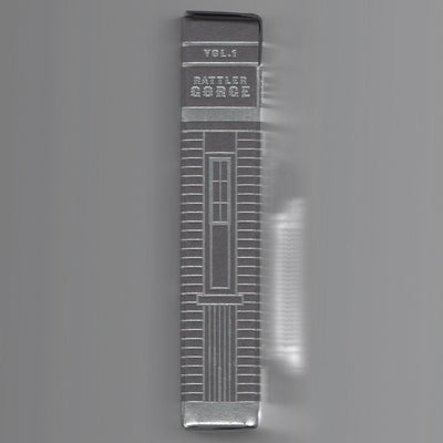 Rattler Gorge (Noir Prototype) [AUCTION]