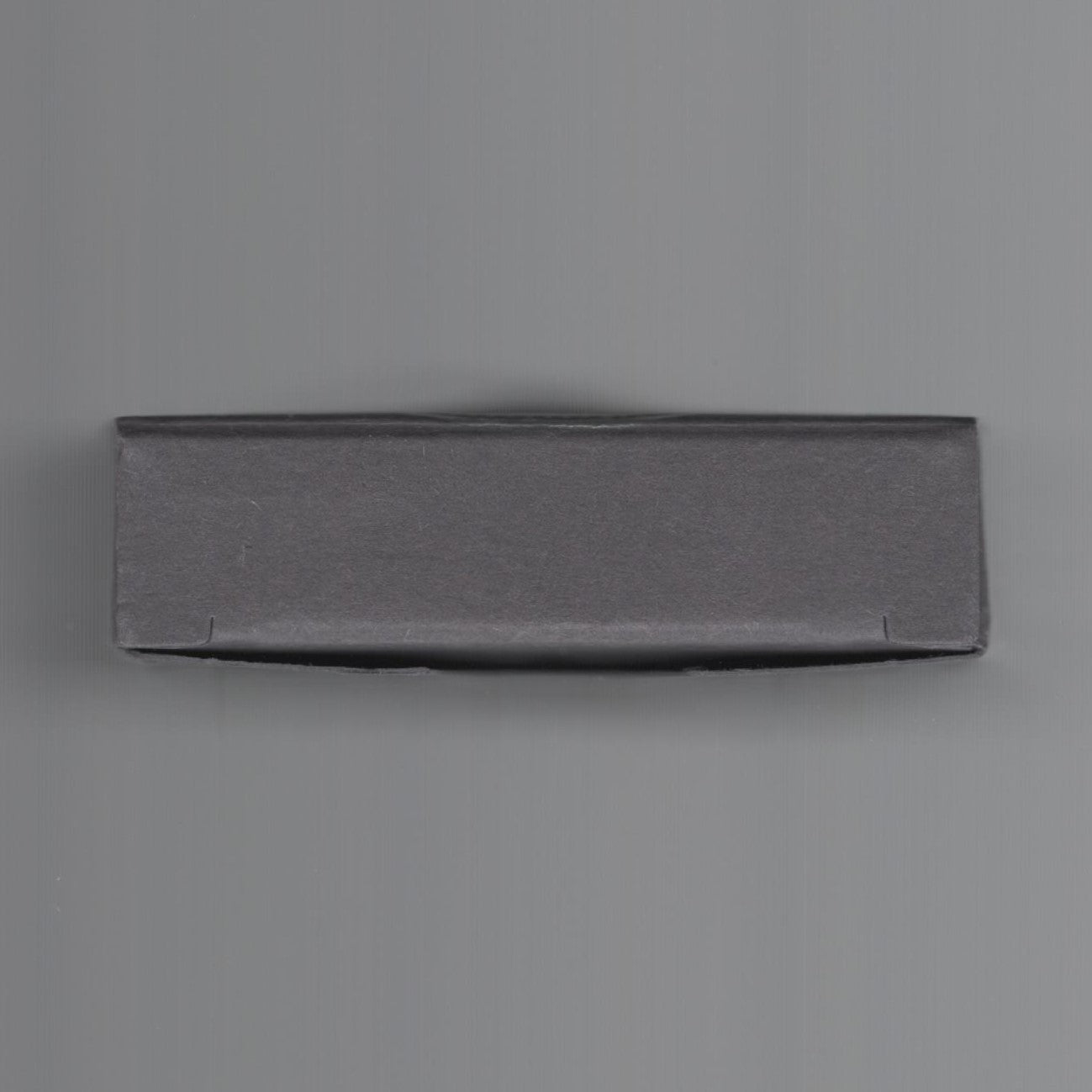 Rattler Gorge (Noir Prototype) [AUCTION]