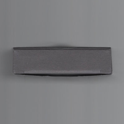 Rattler Gorge (Noir Prototype) [AUCTION]