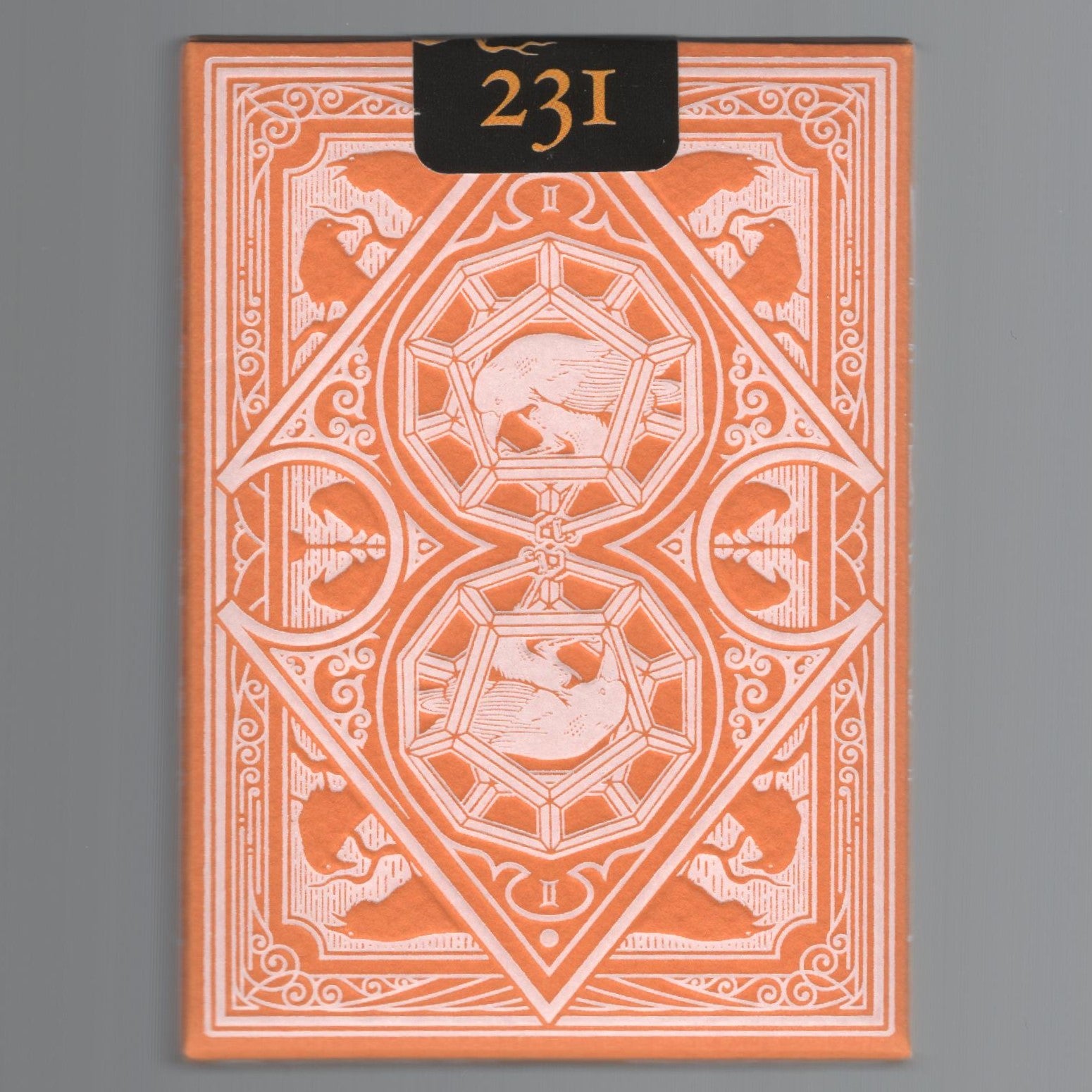 Ravn Summer Ale (Signed) [AUCTION]