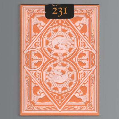 Ravn Summer Ale (Signed) [AUCTION]